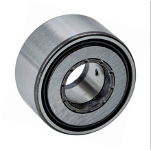 Heavy Duty Track Support Rollers with Flange Rings